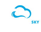 CloudForceSky